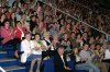 Jugendtag NRW 2005 - Samstag Benefizkonzert 02