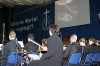 Jugendtag NRW 2005 - Samstag Benefizkonzert 02