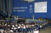 Jugendtag NRW 2005 - Samstag Benefizkonzert 02