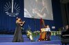 Jugendtag NRW 2005 - Samstag Benefizkonzert 02