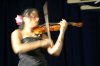 Jugendtag NRW 2005 - Samstag Benefizkonzert 02