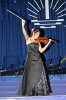 Jugendtag NRW 2005 - Samstag Benefizkonzert 02