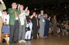 Jugendtag NRW 2005 - Samstag Benefizkonzert 02