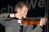 Jugendtag NRW 2005 - Samstag Benefizkonzert 02