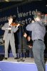 Jugendtag NRW 2005 - Samstag Benefizkonzert 02