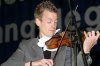 Jugendtag NRW 2005 - Samstag Benefizkonzert 02