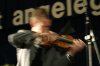 Jugendtag NRW 2005 - Samstag Benefizkonzert 02