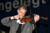 Jugendtag NRW 2005 - Samstag Benefizkonzert 02