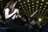 Jugendtag NRW 2005 - Samstag Benefizkonzert 03