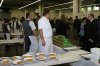 In der Mittagspause - Teil 01