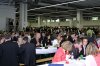 In der Mittagspause - Teil 2