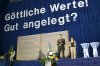 Die Mittagspause und der Jugendnachmittag - Teil 1