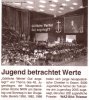 Quelle: WAZ Essen vom 13.06.2005