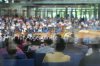 Vor dem Gottesdienst - Teil 1