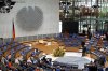 Vor dem Gottesdienst - Teil 1