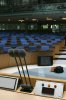 Nach dem Gottesdienst - Teil 3