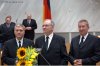 Der Gottesdienst