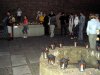Jugendfahrt des Bezirks Iserlohn 2005 nach Xanten