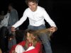 Jugendfahrt des Bezirks Iserlohn 2005 nach Xanten