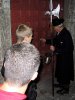 Jugendfahrt des Bezirks Iserlohn 2005 nach Xanten