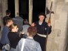 Jugendfahrt des Bezirks Iserlohn 2005 nach Xanten