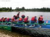 Jugendfahrt des Bezirks Iserlohn 2005 nach Xanten