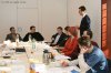 Schreib- und Fotoworkshop in Dortmund