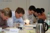 Schreib- und Fotoworkshop in Dortmund