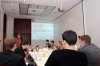 Schreib- und Fotoworkshop in Dortmund