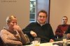 Schreib- und Fotoworkshop in Dortmund