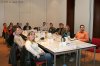 Schreib- und Fotoworkshop in Dortmund