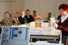 Schreib- und Fotoworkshop in Dortmund
