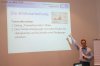Schreib- und Fotoworkshop in Dortmund
