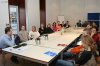 Schreib- und Fotoworkshop in Dortmund
