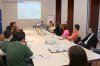 Schreib- und Fotoworkshop in Dortmund