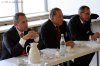 Planungstreffen Europa-Jugendtag 2009 I