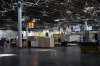 Planungstreffen Europa-Jugendtag 2009 I