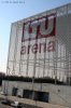 Planungstreffen Europa-Jugendtag 2009 I