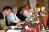 Planungstreffen Europa-Jugendtag 2009 II