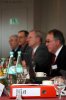 Planungstreffen Europa-Jugendtag 2009 III