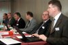 Planungstreffen Europa-Jugendtag 2009 III