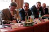 Planungstreffen Europa-Jugendtag 2009 III