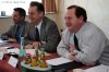 Planungstreffen Europa-Jugendtag 2009 III