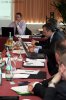 Planungstreffen Europa-Jugendtag 2009 III