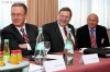 Planungstreffen Europa-Jugendtag 2009 III