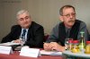 Planungstreffen Europa-Jugendtag 2009 III