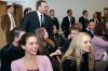 Jugendseminar-Premiere 2006 in Hochdahl II