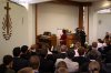 Jugendseminar-Premiere 2006 in Hochdahl III