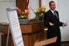 Jugendseminar-Premiere 2006 in Hochdahl III