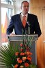 Pressekonferenz in Stuttgart - Teil 1